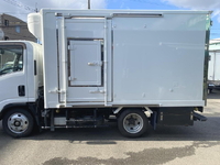 ISUZU Elf Refrigerator & Freezer Truck TPG-NMR85AN 2019 175,000km_6