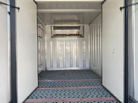 ISUZU Elf Refrigerator & Freezer Truck TPG-NMR85AN 2019 175,000km_7