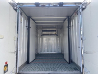 ISUZU Elf Refrigerator & Freezer Truck TPG-NMR85AN 2019 175,000km_8