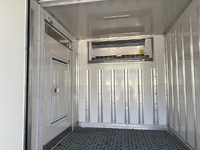 ISUZU Elf Refrigerator & Freezer Truck TPG-NMR85AN 2019 175,000km_9