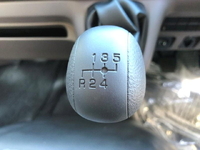 MITSUBISHI FUSO Canter Garbage Truck 2RG-FEAV0 2026 1,000km_10