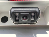 MITSUBISHI FUSO Canter Garbage Truck 2RG-FEAV0 2026 1,000km_12
