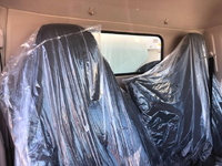 MITSUBISHI FUSO Canter Garbage Truck 2RG-FEAV0 2026 1,000km_13