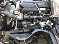 MITSUBISHI FUSO Canter Garbage Truck 2RG-FEAV0 2026 1,000km_15