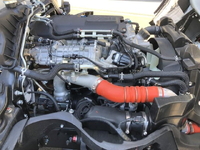 MITSUBISHI FUSO Canter Garbage Truck 2RG-FEAV0 2026 1,000km_16