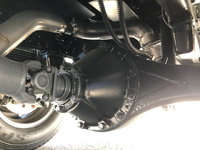 MITSUBISHI FUSO Canter Garbage Truck 2RG-FEAV0 2026 1,000km_17