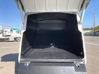MITSUBISHI FUSO Canter Garbage Truck 2RG-FEAV0 2026 1,000km_19
