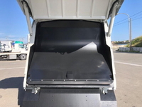 MITSUBISHI FUSO Canter Garbage Truck 2RG-FEAV0 2026 1,000km_20