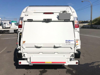 MITSUBISHI FUSO Canter Garbage Truck 2RG-FEAV0 2026 1,000km_22