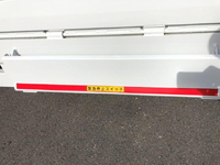MITSUBISHI FUSO Canter Garbage Truck 2RG-FEAV0 2026 1,000km_25