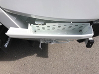 MITSUBISHI FUSO Canter Garbage Truck 2RG-FEAV0 2026 1,000km_27