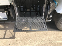 MITSUBISHI FUSO Canter Garbage Truck 2RG-FEAV0 2026 1,000km_29