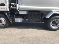 MITSUBISHI FUSO Canter Garbage Truck 2RG-FEAV0 2026 1,000km_30