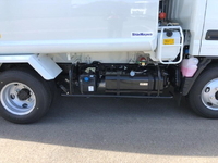 MITSUBISHI FUSO Canter Garbage Truck 2RG-FEAV0 2026 1,000km_31