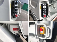 MITSUBISHI FUSO Canter Garbage Truck 2RG-FEAV0 2026 1,000km_38