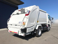 MITSUBISHI FUSO Canter Garbage Truck 2RG-FEAV0 2026 1,000km_4