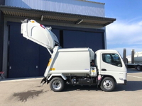 MITSUBISHI FUSO Canter Garbage Truck 2RG-FEAV0 2026 1,000km_6