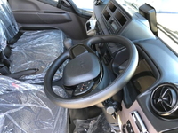 MITSUBISHI FUSO Canter Garbage Truck 2RG-FEAV0 2026 1,000km_7