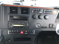 MITSUBISHI FUSO Super Great Self Loader (With 4 Steps Of Cranes) 2PG-FS84HZ 2026 1,000km_10