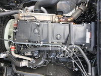 MITSUBISHI FUSO Super Great Self Loader (With 4 Steps Of Cranes) 2PG-FS84HZ 2026 1,000km_12