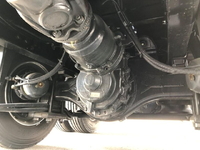 MITSUBISHI FUSO Super Great Self Loader (With 4 Steps Of Cranes) 2PG-FS84HZ 2026 1,000km_15