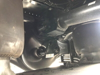MITSUBISHI FUSO Super Great Self Loader (With 4 Steps Of Cranes) 2PG-FS84HZ 2026 1,000km_16