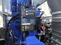 MITSUBISHI FUSO Super Great Self Loader (With 4 Steps Of Cranes) 2PG-FS84HZ 2026 1,000km_20