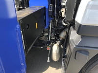 MITSUBISHI FUSO Super Great Self Loader (With 4 Steps Of Cranes) 2PG-FS84HZ 2026 1,000km_21