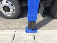 MITSUBISHI FUSO Super Great Self Loader (With 4 Steps Of Cranes) 2PG-FS84HZ 2026 1,000km_22