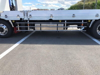 MITSUBISHI FUSO Super Great Self Loader (With 4 Steps Of Cranes) 2PG-FS84HZ 2026 1,000km_27