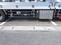 MITSUBISHI FUSO Super Great Self Loader (With 4 Steps Of Cranes) 2PG-FS84HZ 2026 1,000km_28