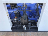 MITSUBISHI FUSO Super Great Self Loader (With 4 Steps Of Cranes) 2PG-FS84HZ 2026 1,000km_29