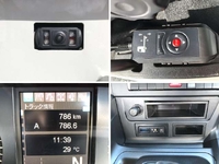 MITSUBISHI FUSO Super Great Self Loader (With 4 Steps Of Cranes) 2PG-FS84HZ 2026 1,000km_38