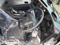 MITSUBISHI FUSO Super Great Self Loader (With 4 Steps Of Cranes) 2PG-FS84HZ 2026 1,000km_8