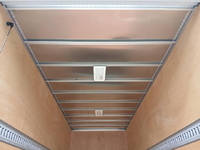 HINO Dutro Aluminum Van 2RG-XZU655M 2019 21,000km_13