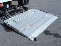 HINO Dutro Aluminum Van 2RG-XZU655M 2019 21,000km_17