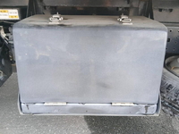HINO Dutro Aluminum Van 2RG-XZU655M 2019 21,000km_22