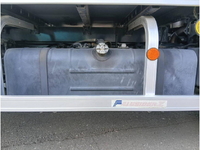 HINO Dutro Aluminum Van 2RG-XZU655M 2019 21,000km_23