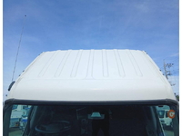 HINO Dutro Aluminum Van 2RG-XZU655M 2019 21,000km_28