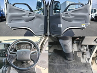 HINO Dutro Aluminum Van 2RG-XZU655M 2019 21,000km_29