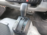 HINO Dutro Aluminum Van 2RG-XZU655M 2019 21,000km_35