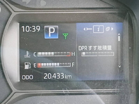 HINO Dutro Aluminum Van 2RG-XZU655M 2019 21,000km_36