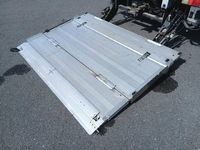 HINO Dutro Aluminum Van 2RG-XZU655M 2019 21,000km_9