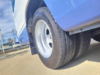 TOYOTA Coaster Micro Bus SKG-XZB70 2017 88,100km_15