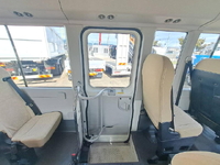 TOYOTA Coaster Micro Bus SKG-XZB70 2017 88,100km_27