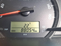 TOYOTA Coaster Micro Bus SKG-XZB70 2017 88,100km_9