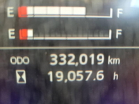 HINO Profia Dump 2DG-FS1AGA 2019 332,000km_10
