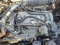 HINO Profia Dump 2DG-FS1AGA 2019 332,000km_12