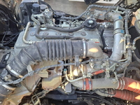 HINO Profia Dump 2DG-FS1AGA 2019 332,000km_13