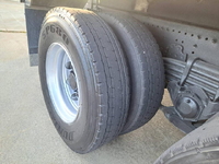 HINO Profia Dump 2DG-FS1AGA 2019 332,000km_16